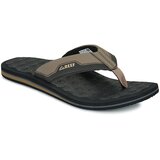 Reef THE RIPPER Crna | shoptok.hr