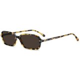Isabel Marant naočare za sunce im 0258/S C9B/70 Cene