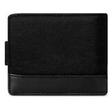 Vuch Allee Black Wallet | shoptok.hr