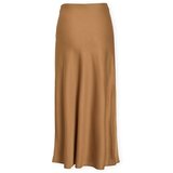 Vila Krila Noos Elette Skirt - Bistre Kostanjeva | Shoptok.si