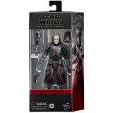 Hasbro Poklon Ysaye, (21551281) | Shoptok.si