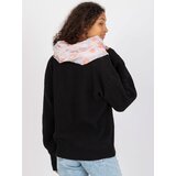 Factory Price Snood-AT-KM-K5013-light gray | Shoptok.si