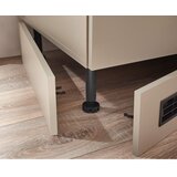 P & B KUHINJSKI BLOK BREZ APARATOV | Shoptok.si