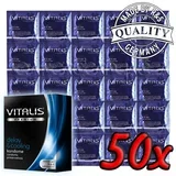 delay & cooling 50 pack