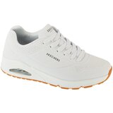 Skechers Uno-Stand On Air Bijela Cijene