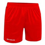 Givova P016-0012 dječje kratke hlače One Cijene