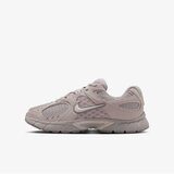 Nike v5 rnr suede bg | Eponuda.com
