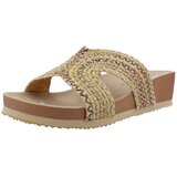 Gioseppo 74474G Bež | shoptok.hr