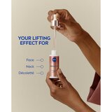 Nivea Cellular Expert Lift ekonomično pakiranje za učvršćivanje kože lica | shoptok.hr