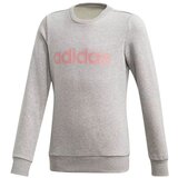 Adidas Športne jope in jakne GD6350 pisana Cene