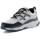 Skechers Nizke superge 237192GYBL pisana | Shoptok.si