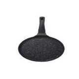 Apex Tučani tiganj za palačinke 26cm | ePonuda.com