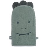 Jollein kopalna rokavička sea green | Shoptok.si