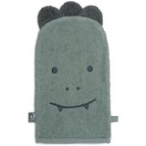 Jollein rukavica za kupanje sea green | shoptok.hr