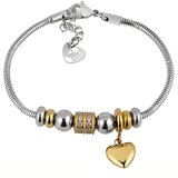 Nakit DK ZAPESTNICA DKJ.3.10022-2 | Shoptok.si