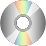 DVD/CD diskovi