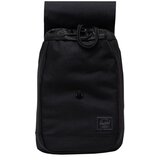 Herschel torba s jednim remenom Retreat 11399-05881 | shoptok.hr