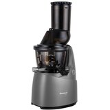 Kuvings B6000 sokovnik VerVita PRO gunmetal | shoptok.hr