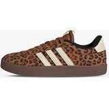 Adidas Patike VL Court 3.0 | Eponuda.com