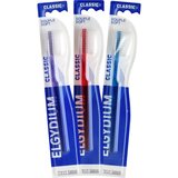 Elgydium Classic četkica za zube soft 1 kom | shoptok.hr