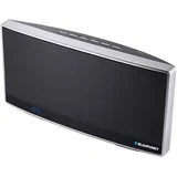 portable bluetooth speaker fm pll/usb/aux