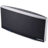 Blaupunkt prenosni Bluetooth zvočnik FM PLL/USB/AUX | Shoptok.si