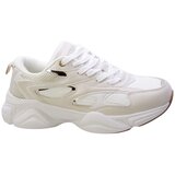 Ferre Nizke superge 347029 Bež | Shoptok.si