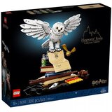 Lego harry Potter™ 76391 Hogwarts™ icons - collectors' edition Cijene