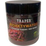 TRAPER Bioaktivator, Glista, 300g | Eponuda.com