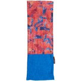 Buff Šali & Rute 125800 Večbarvna | Shoptok.si