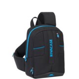 Rivacase TORBA ZA DRON IN PRENOSNK 13.3&#39;&#39; ČRN 7870 RIVACASE | Shoptok.si