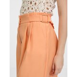 Orsay Women's Orange Shorts - Women | Eponuda.ba