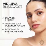 L´Oréal Paris lumi hajlajter u stiku 610 pearl eclat | Eponuda.com