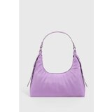 Zoozie Bags ženska torbica 205 lila | Eponuda.com