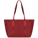 Vuch Handbag Rizzo Wine | shoptok.hr