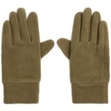 Cropp - Ladies` gloves - Kaki Cene