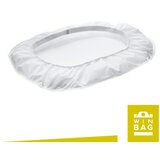  membrana filter za nt seriju usisivača | Eponuda.com