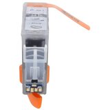  kartuša canon CLI521BK premium kopija | Shoptok.si