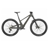 Scott bicikl genius 920 l Cene