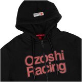 Ozoshi Puloverji B24694 pisana | Shoptok.si
