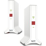 Avm FRITZ!Mesh Set 4200 International, 2 paket sa uredaja | shoptok.hr