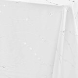 Douceur d intérieur Namizni prt iz mikrovlaken 140x240 cm Firmament – | Shoptok.si