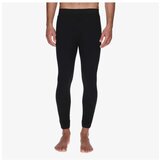 Ellesse Mens ski underwear pants | ePonuda.com