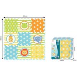 Sunta suntTa Podne Puzzle Životinje Set 9kom - 31x31x1cm | ePonuda.com