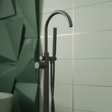 REA Bath Samostojeća pipa Rea Lungo Titan | shoptok.hr
