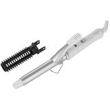 Adler Curling Iron - 19 mm, (21039358) | Shoptok.si