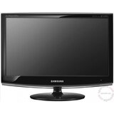Samsung 2033HD monitor | ePonuda.com