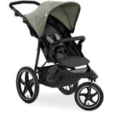 Hauck kolica Runner 2 Mickey Mouse Olive | shoptok.hr