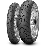 Pirelli Pi Scorpion Trail 2 F 4 10 Delovnih Dni 120/70 ZR17 58W TL | Shoptok.si