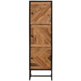  Highboard 35 x 30 x 120 cm | shoptok.hr